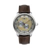 ZEPPELIN WATCHES 8568-5